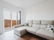 Apartamento T2 - Oi, Oliveira do Bairro, Aveiro - Miniatura: 8/9