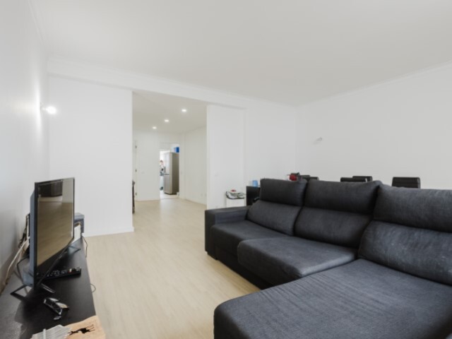 Apartamento T3 - Oliveira do Bairro, Oliveira do Bairro, Aveiro - Imagem grande