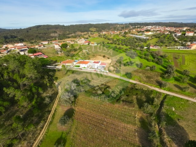 Terreno Rstico - Souselas, Coimbra, Coimbra - Imagem grande