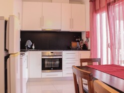 Apartamento T2 - Buarcos, Figueira da Foz, Coimbra