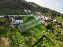 Terreno Rstico - Santa Clara, Coimbra, Coimbra