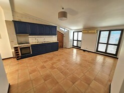 Apartamento T1 - Cantanhede, Cantanhede, Coimbra