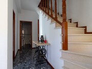 Apartamento T2 - S. Pedro, Figueira da Foz, Coimbra - Miniatura: 3/9