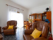 Apartamento T2 - S. Pedro, Figueira da Foz, Coimbra - Miniatura: 5/9