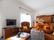 Apartamento T2 - S. Pedro, Figueira da Foz, Coimbra - Miniatura: 6/9