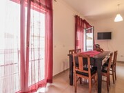 Apartamento T2 - Buarcos, Figueira da Foz, Coimbra - Miniatura: 1/9