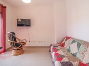 Apartamento T2 - Buarcos, Figueira da Foz, Coimbra - Miniatura: 2/9