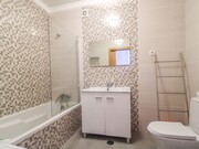 Apartamento T2 - Buarcos, Figueira da Foz, Coimbra - Miniatura: 6/9