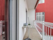 Apartamento T2 - Buarcos, Figueira da Foz, Coimbra - Miniatura: 7/9