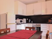 Apartamento T2 - Buarcos, Figueira da Foz, Coimbra - Miniatura: 8/9