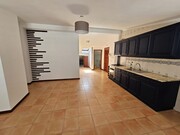 Apartamento T1 - Cantanhede, Cantanhede, Coimbra - Miniatura: 1/9