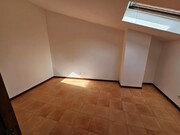 Apartamento T1 - Cantanhede, Cantanhede, Coimbra - Miniatura: 3/9