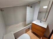 Apartamento T1 - Cantanhede, Cantanhede, Coimbra - Miniatura: 5/9