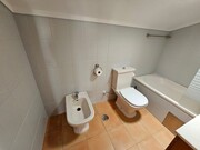 Apartamento T1 - Cantanhede, Cantanhede, Coimbra - Miniatura: 6/9