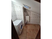 Apartamento T1 - Cantanhede, Cantanhede, Coimbra - Miniatura: 8/9