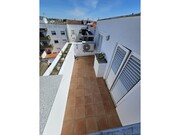 Apartamento T1 - Cantanhede, Cantanhede, Coimbra - Miniatura: 9/9