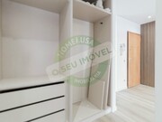 Apartamento T2 - Santo Antnio dos Olivais, Coimbra, Coimbra - Miniatura: 3/9