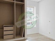 Apartamento T2 - Santo Antnio dos Olivais, Coimbra, Coimbra - Miniatura: 4/9