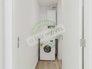 Apartamento T2 - Santo Antnio dos Olivais, Coimbra, Coimbra - Miniatura: 8/9