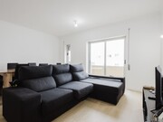 Apartamento T3 - Oliveira do Bairro, Oliveira do Bairro, Aveiro - Miniatura: 6/9