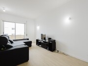 Apartamento T3 - Oliveira do Bairro, Oliveira do Bairro, Aveiro - Miniatura: 7/9