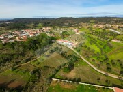 Terreno Rstico - Souselas, Coimbra, Coimbra - Miniatura: 2/9