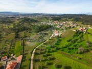 Terreno Rstico - Souselas, Coimbra, Coimbra - Miniatura: 3/9