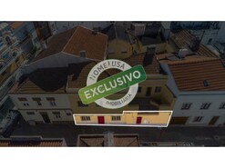 Apartamento T2 - Buarcos, Figueira da Foz, Coimbra