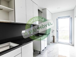 Apartamento T1 - S. Pedro, Figueira da Foz, Coimbra