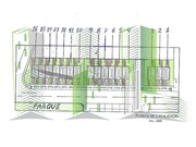 Moradia T3 - Cacia, Aveiro, Aveiro - Miniatura: 5/6