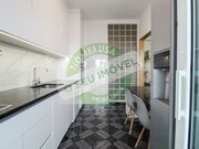 Apartamento T3 - Abraveses, Viseu, Viseu - Miniatura: 1/9