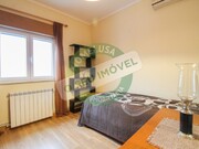 Apartamento T3 - Abraveses, Viseu, Viseu - Miniatura: 4/9