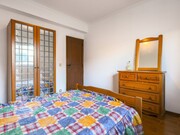 Apartamento T3 - Buarcos, Figueira da Foz, Coimbra - Miniatura: 4/5