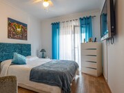 Apartamento T2 - Buarcos, Figueira da Foz, Coimbra - Miniatura: 3/9