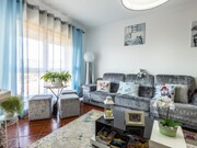 Apartamento T2 - Buarcos, Figueira da Foz, Coimbra - Miniatura: 4/9