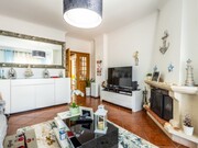 Apartamento T2 - Buarcos, Figueira da Foz, Coimbra - Miniatura: 7/9