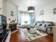 Apartamento T2 - Buarcos, Figueira da Foz, Coimbra - Miniatura: 9/9