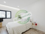 Apartamento T3 - Condeixa-a-Velha, Condeixa-a-Nova, Coimbra - Miniatura: 3/9