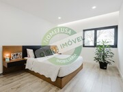 Apartamento T3 - Condeixa-a-Velha, Condeixa-a-Nova, Coimbra - Miniatura: 4/9