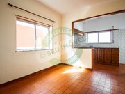 Apartamento T3 - Santa Clara, Coimbra, Coimbra - Miniatura: 1/9