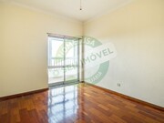 Apartamento T3 - Santa Clara, Coimbra, Coimbra - Miniatura: 4/9