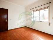 Apartamento T3 - Santa Clara, Coimbra, Coimbra - Miniatura: 5/9