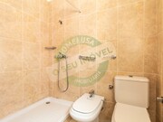 Apartamento T3 - Santa Clara, Coimbra, Coimbra - Miniatura: 6/9