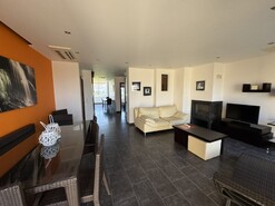 Apartamento T3 - Buarcos, Figueira da Foz, Coimbra