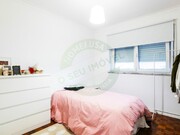 Apartamento T2 - Buarcos, Figueira da Foz, Coimbra - Miniatura: 2/9