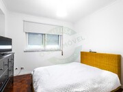 Apartamento T2 - Buarcos, Figueira da Foz, Coimbra - Miniatura: 3/9