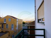 Apartamento T2 - Buarcos, Figueira da Foz, Coimbra - Miniatura: 6/9