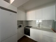 Apartamento T1 - Buarcos, Figueira da Foz, Coimbra - Miniatura: 1/9