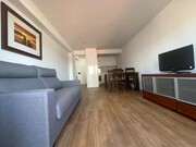 Apartamento T1 - Buarcos, Figueira da Foz, Coimbra - Miniatura: 2/9