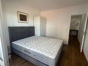 Apartamento T1 - Buarcos, Figueira da Foz, Coimbra - Miniatura: 3/9